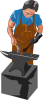Gerald_G_Blacksmith_and_tools.png