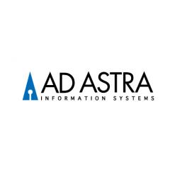 AdAstra_Logo_Final_Color.jpg